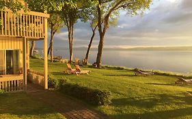 Condos Memphremagog
